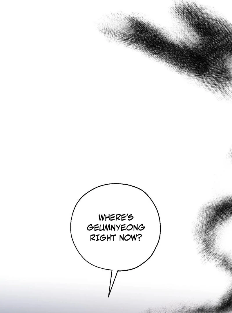 Read Yang Energy chapter 13 image 3 on Lezhin