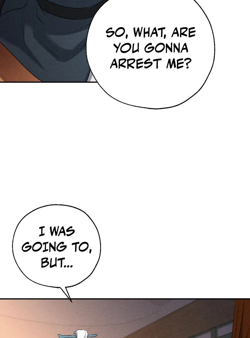 Read Yang Energy chapter 13 image 31 on Lezhin