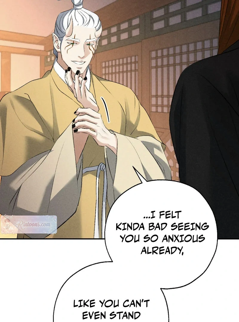 Read Yang Energy chapter 13 image 32 on Lezhin
