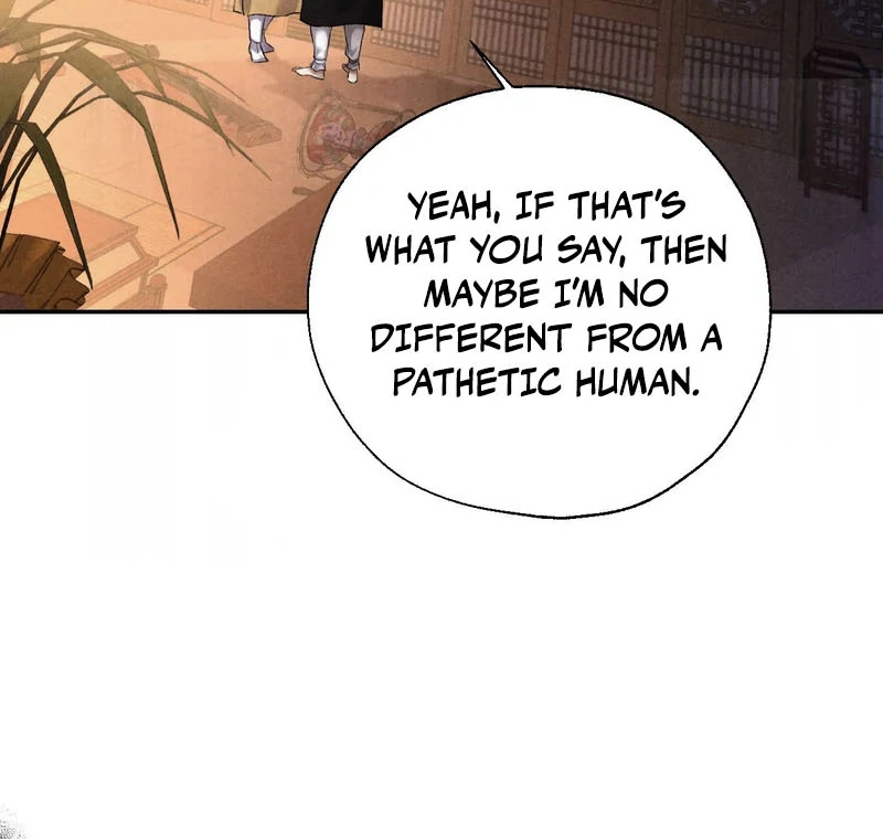 Read Yang Energy chapter 13 image 36 on Lezhin