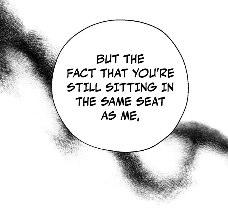 Read Yang Energy chapter 13 image 37 on Lezhin