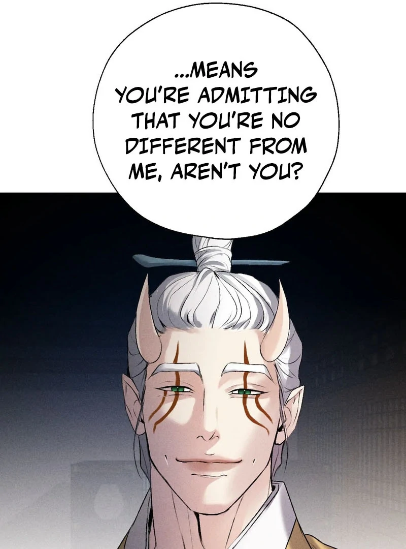 Read Yang Energy chapter 13 image 38 on Lezhin