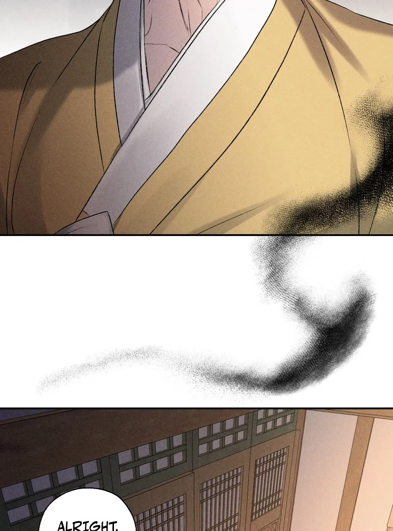 Read Yang Energy chapter 13 image 39 on Lezhin