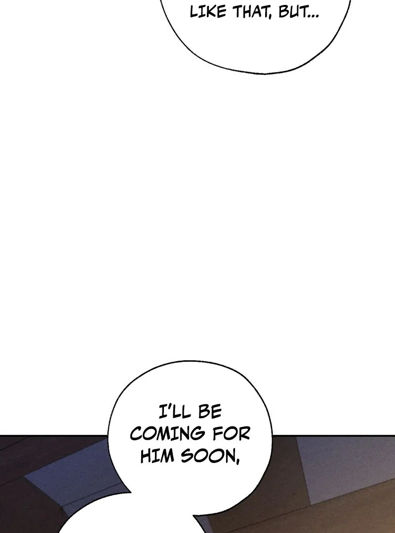Read Yang Energy chapter 13 image 41 on Lezhin