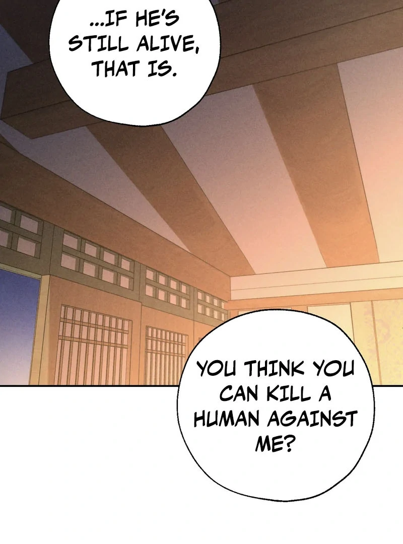 Read Yang Energy chapter 13 image 42 on Lezhin