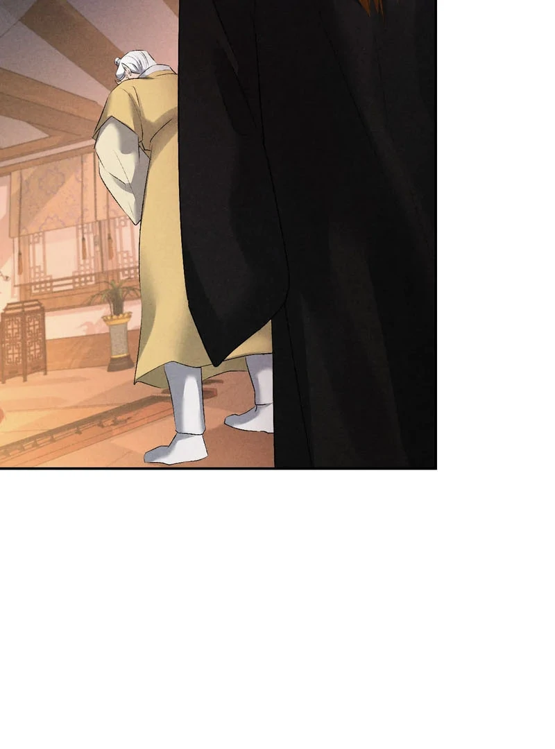 Read Yang Energy chapter 13 image 44 on Lezhin