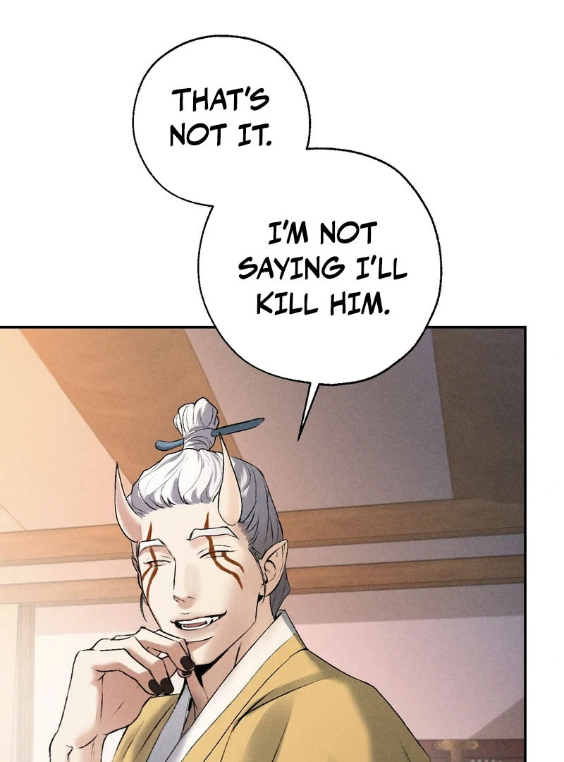 Read Yang Energy chapter 13 image 45 on Lezhin
