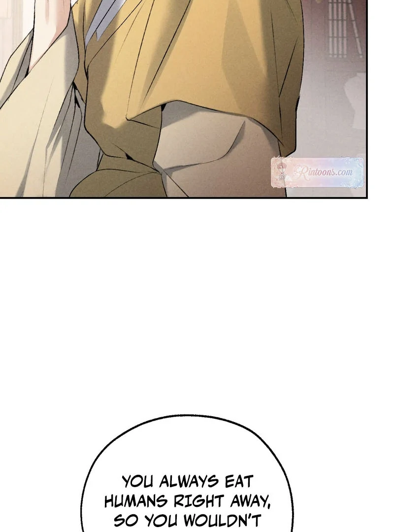 Read Yang Energy chapter 13 image 46 on Lezhin
