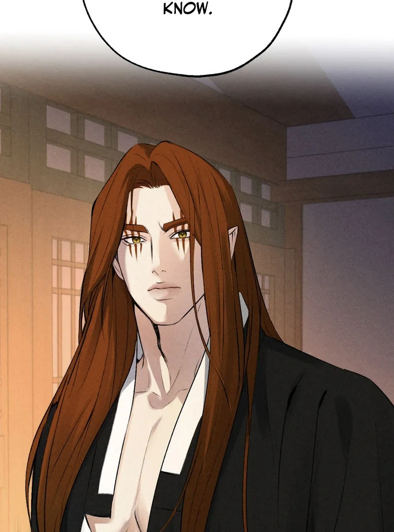 Read Yang Energy chapter 13 image 47 on Lezhin