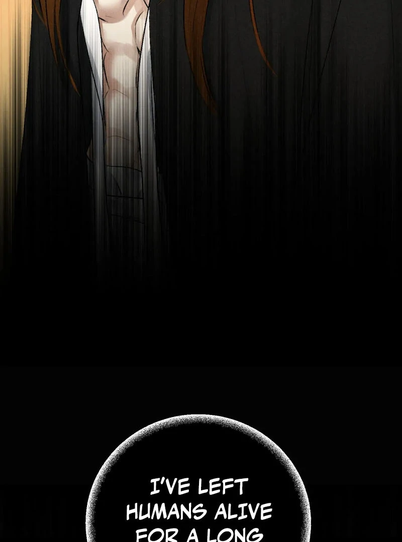 Read Yang Energy chapter 13 image 48 on Lezhin