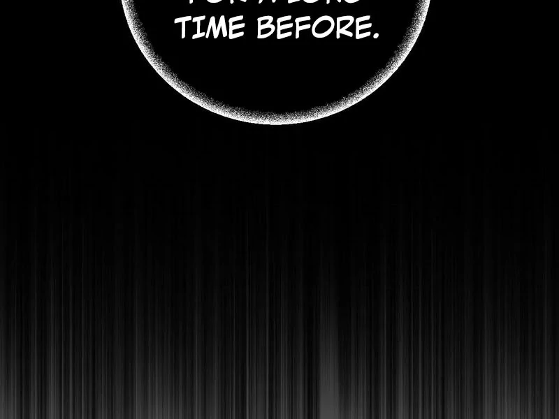 Read Yang Energy chapter 13 image 49 on Lezhin