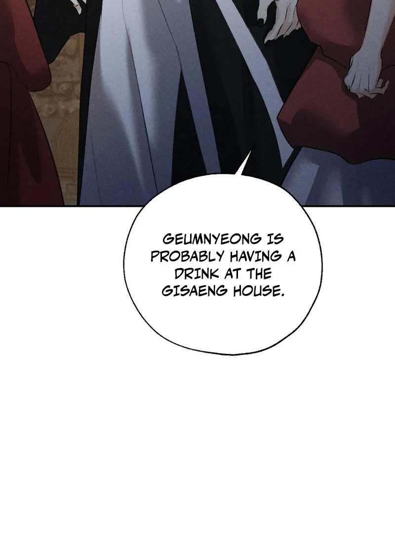 Read Yang Energy chapter 13 image 5 on Lezhin