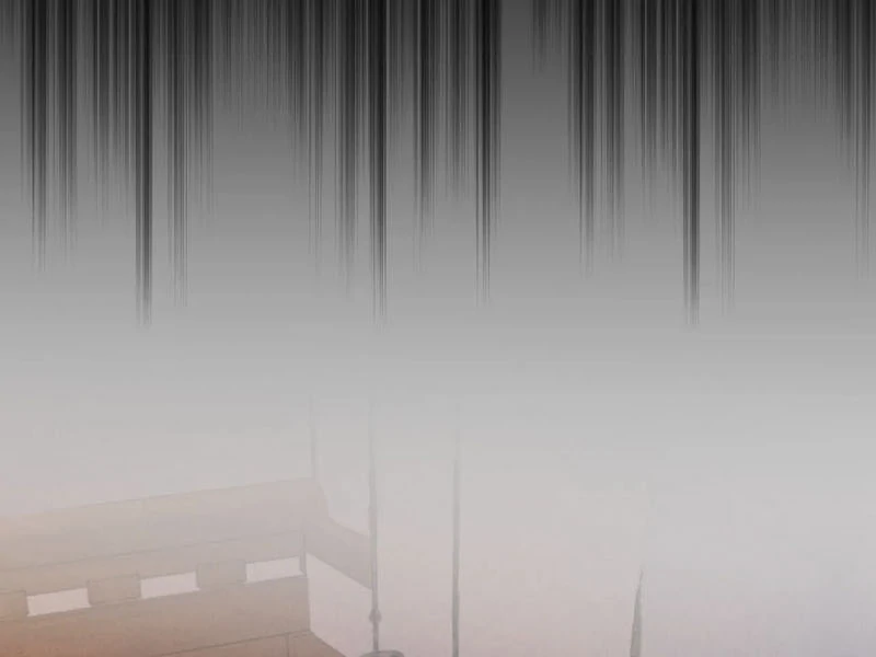 Read Yang Energy chapter 13 image 50 on Lezhin