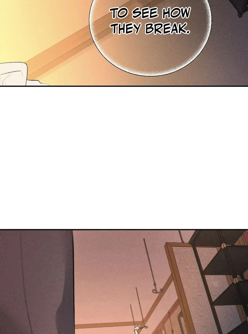 Read Yang Energy chapter 13 image 52 on Lezhin