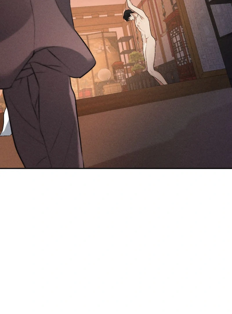 Read Yang Energy chapter 13 image 53 on Lezhin