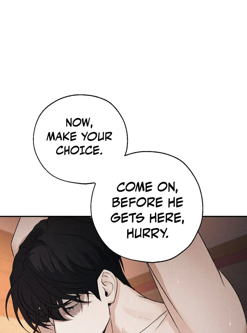 Read Yang Energy chapter 13 image 54 on Lezhin