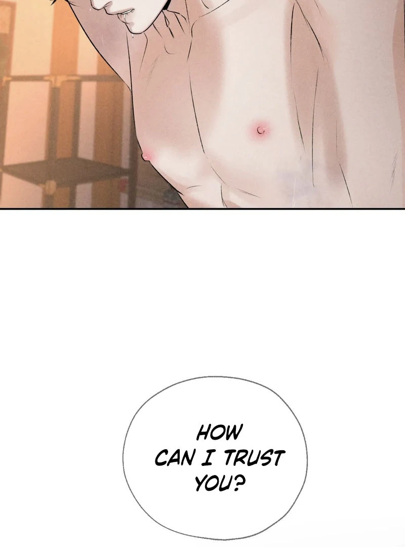 Read Yang Energy chapter 13 image 55 on Lezhin