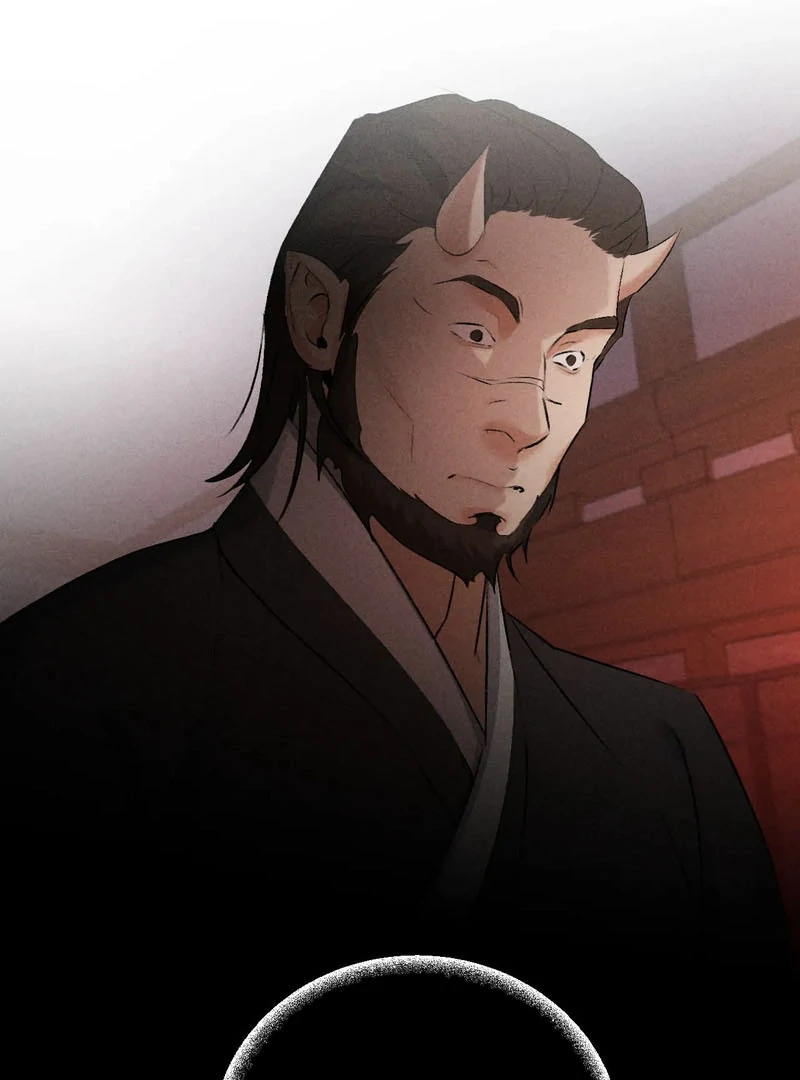 Read Yang Energy chapter 13 image 56 on Lezhin