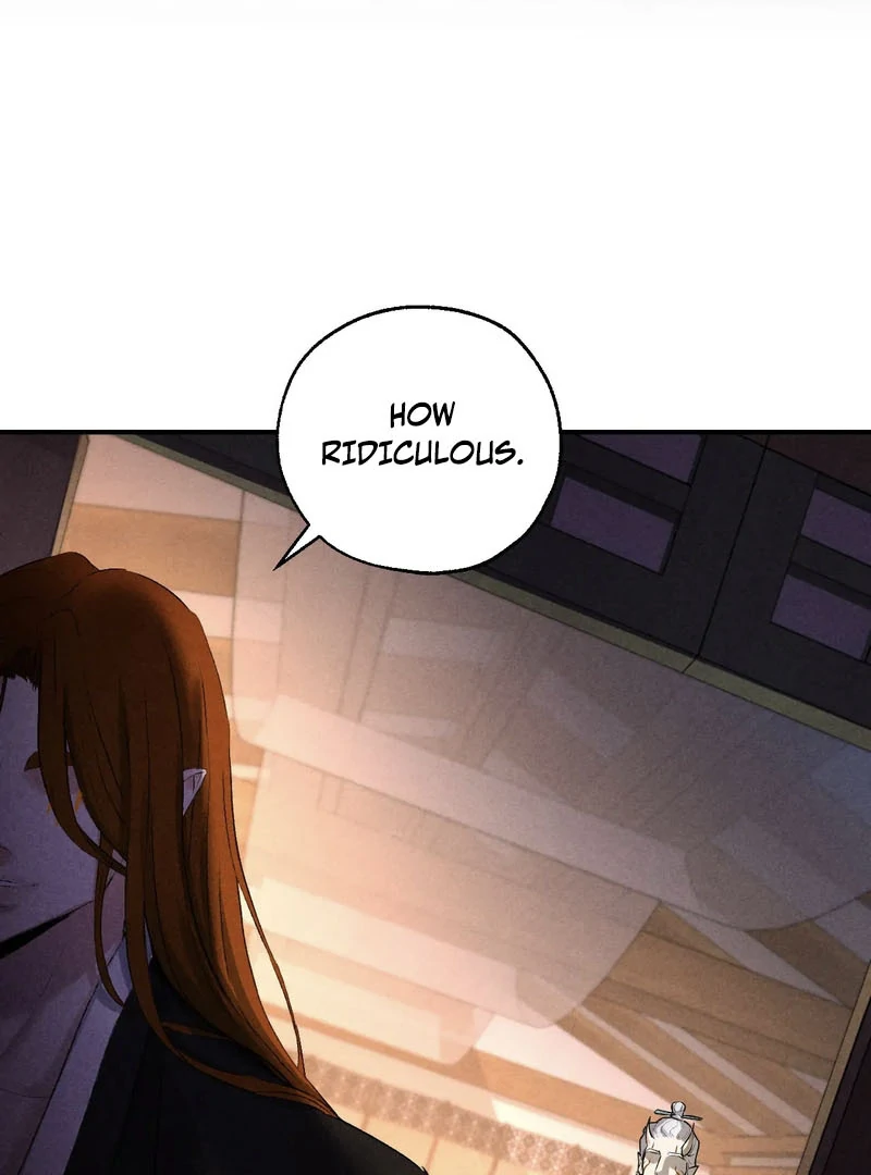 Read Yang Energy chapter 13 image 58 on Lezhin