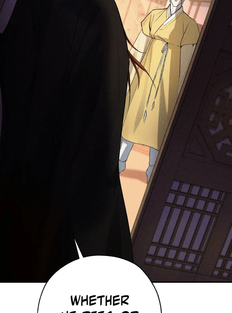 Read Yang Energy chapter 13 image 59 on Lezhin