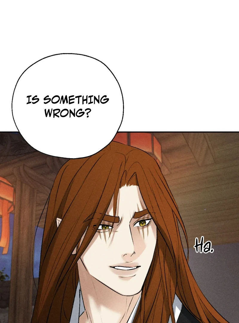 Read Yang Energy chapter 13 image 6 on Lezhin