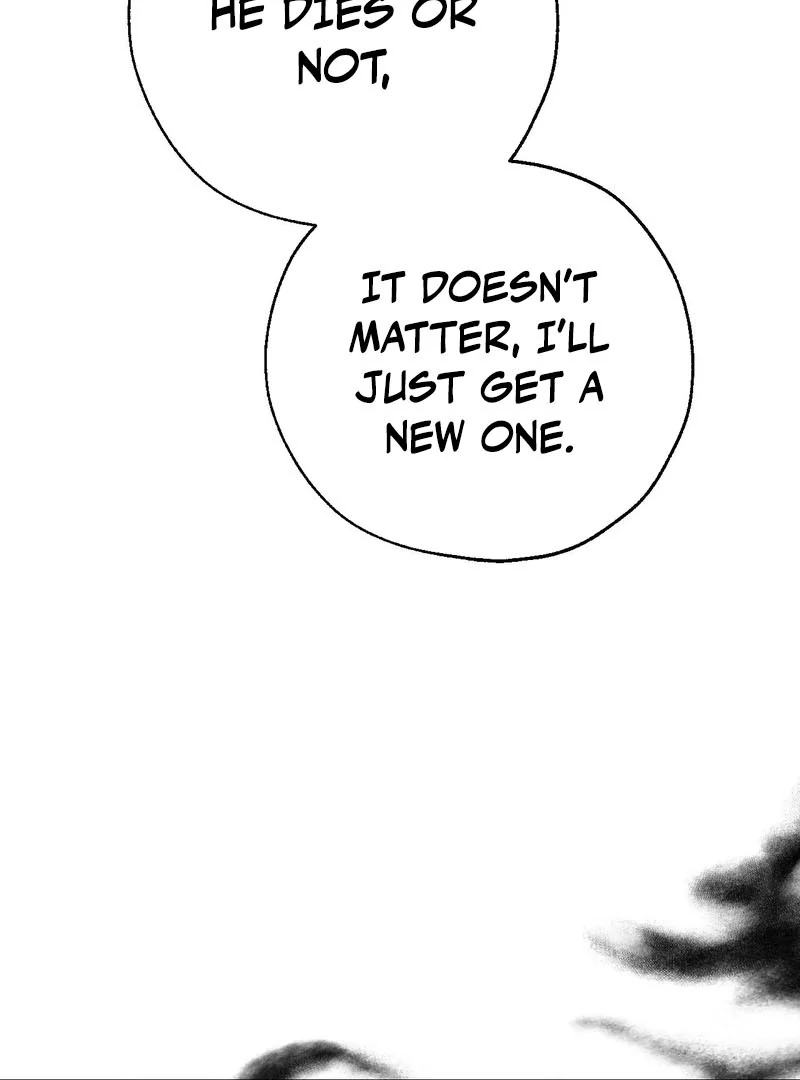 Read Yang Energy chapter 13 image 60 on Lezhin