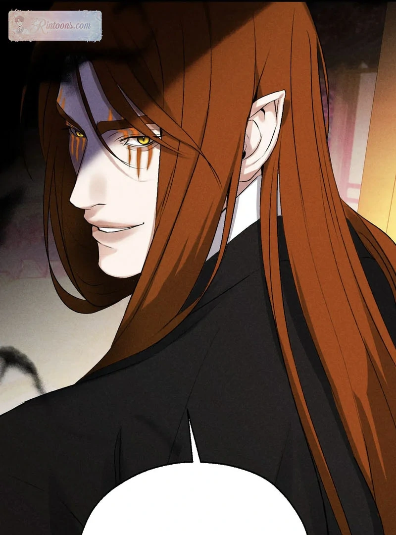 Read Yang Energy chapter 13 image 61 on Lezhin