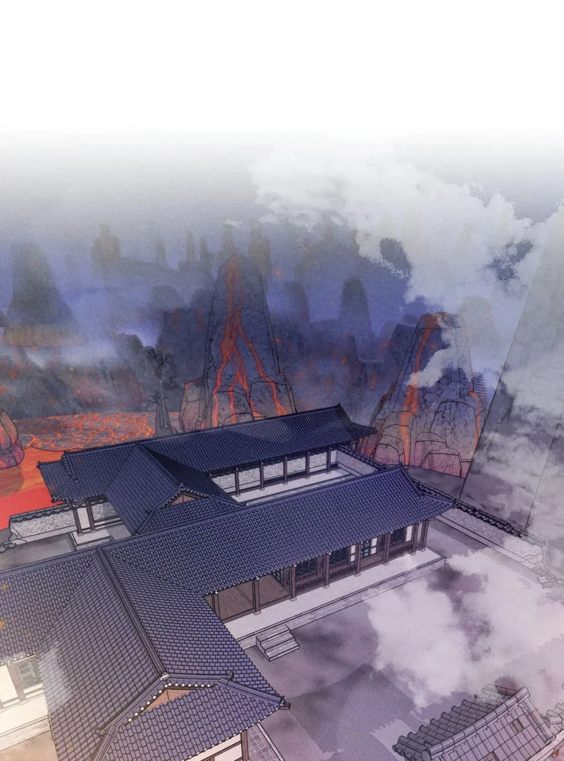 Read Yang Energy chapter 13 image 64 on Lezhin