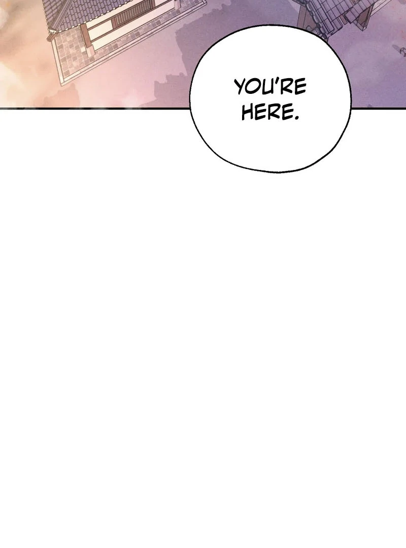 Read Yang Energy chapter 13 image 65 on Lezhin