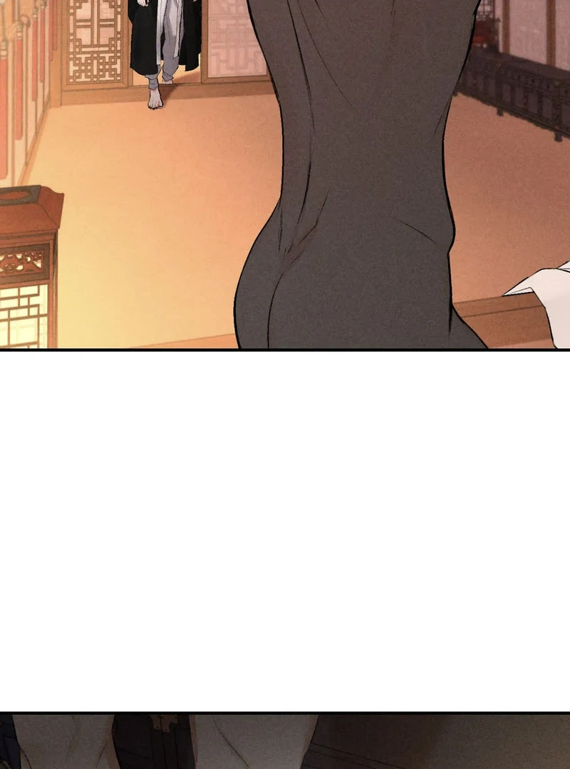 Read Yang Energy chapter 13 image 67 on Lezhin