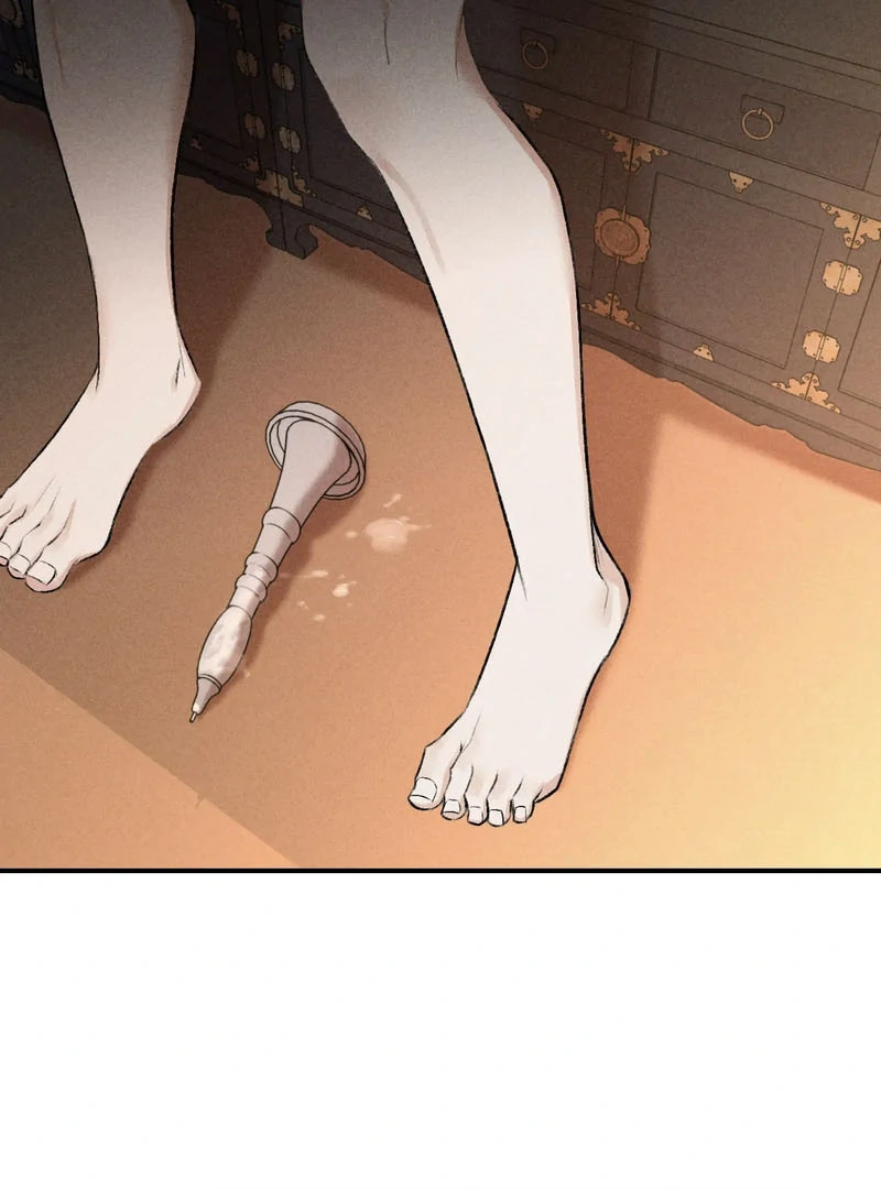Read Yang Energy chapter 13 image 68 on Lezhin