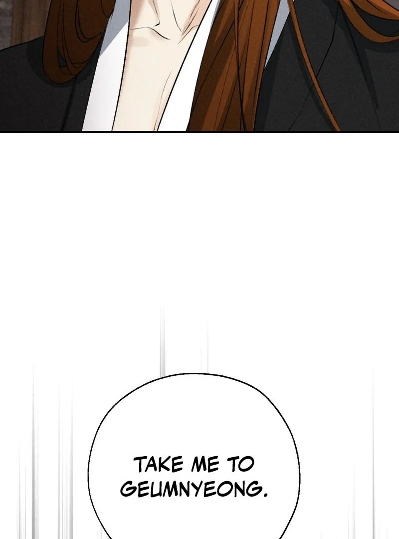 Read Yang Energy chapter 13 image 7 on Lezhin