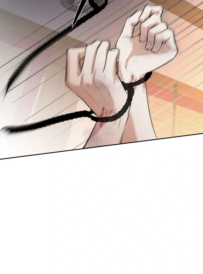 Read Yang Energy chapter 13 image 71 on Lezhin