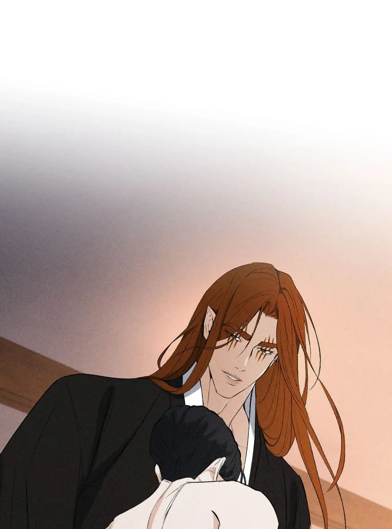 Read Yang Energy chapter 13 image 72 on Lezhin