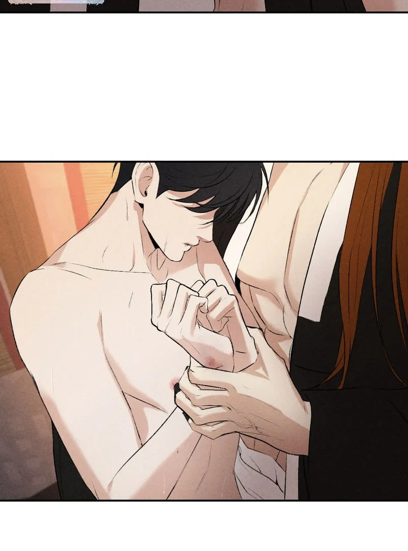 Read Yang Energy chapter 13 image 74 on Lezhin