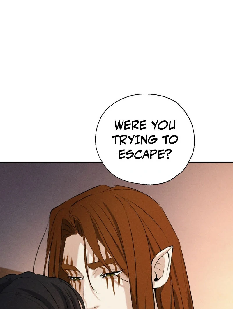 Read Yang Energy chapter 13 image 75 on Lezhin