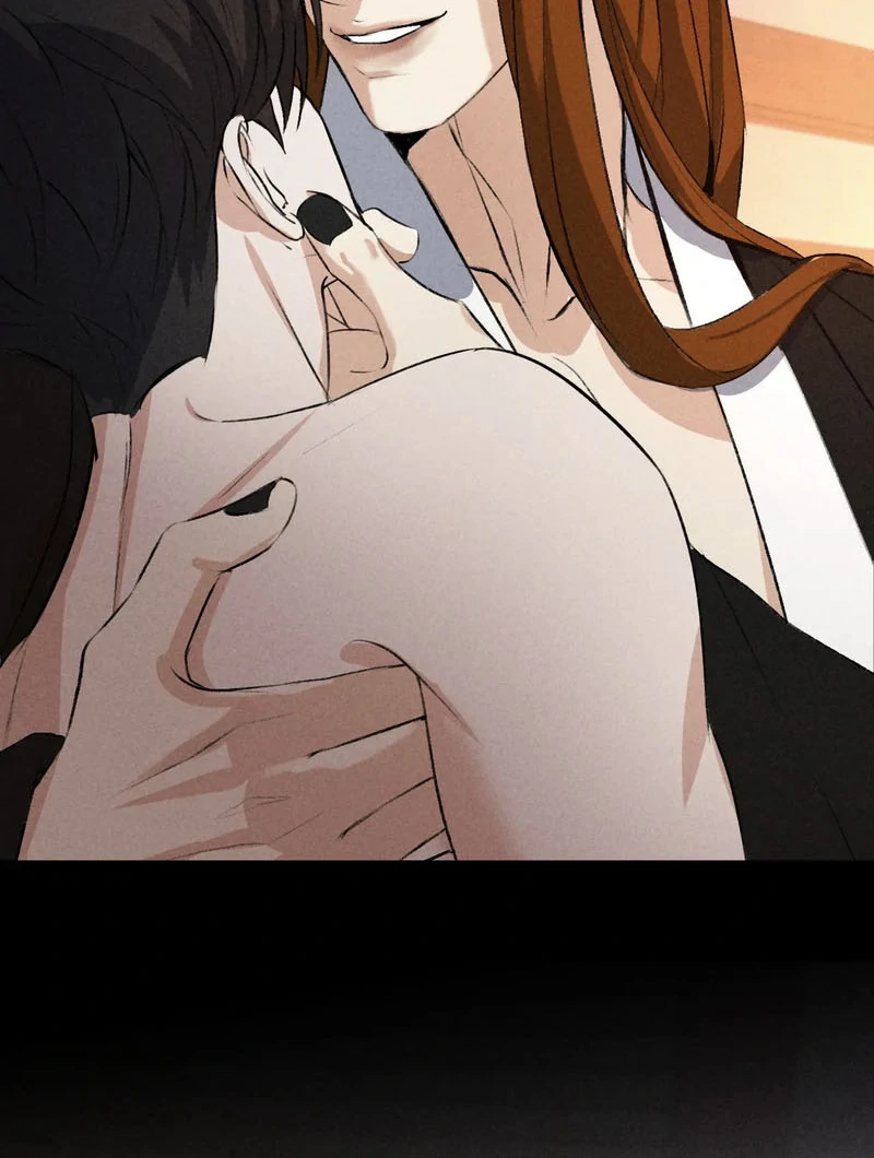 Read Yang Energy chapter 13 image 76 on Lezhin