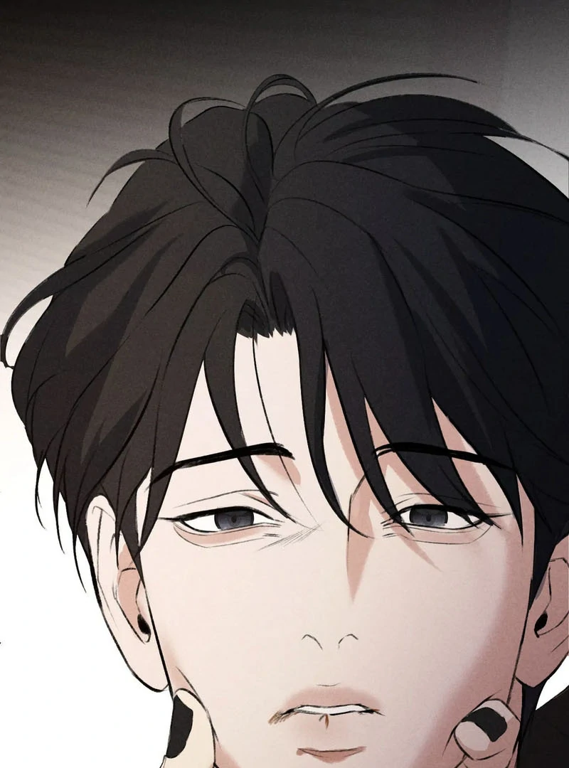 Read Yang Energy chapter 13 image 77 on Lezhin
