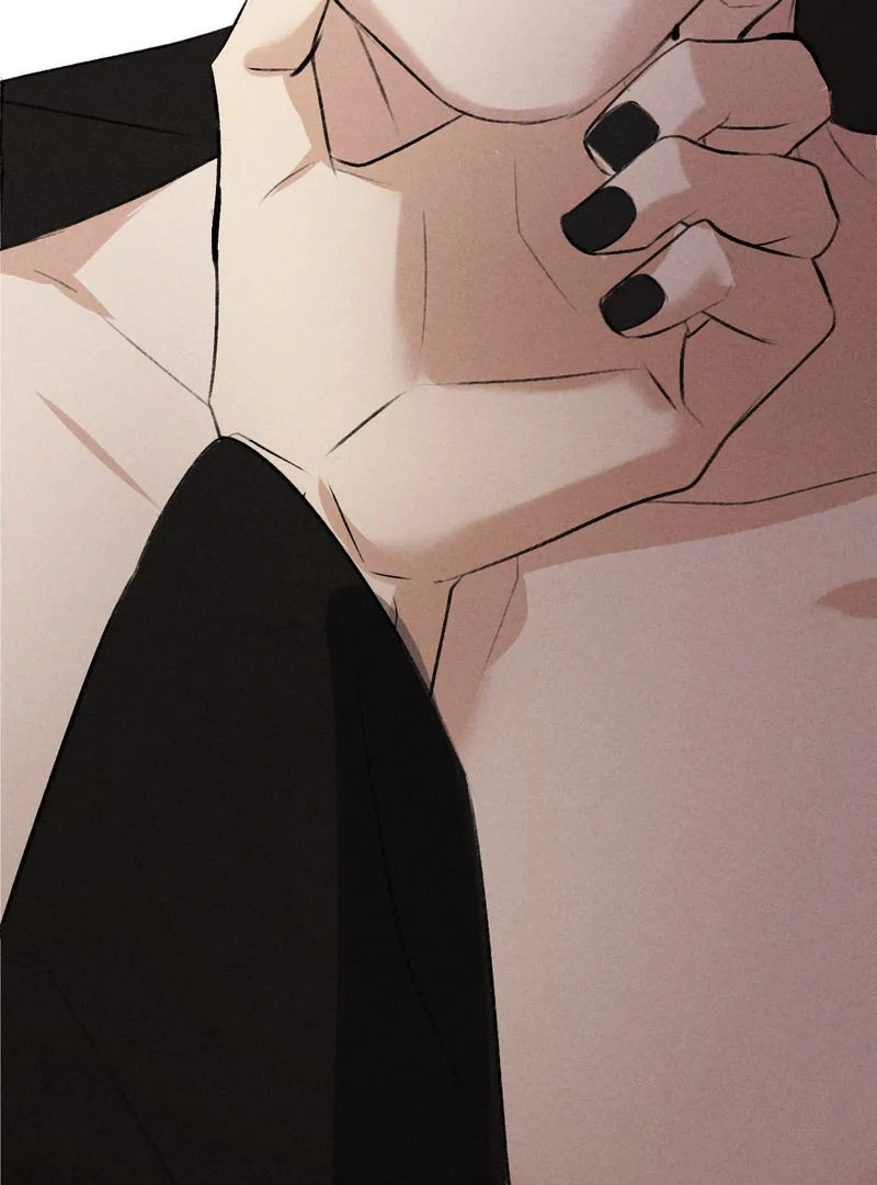 Read Yang Energy chapter 13 image 78 on Lezhin
