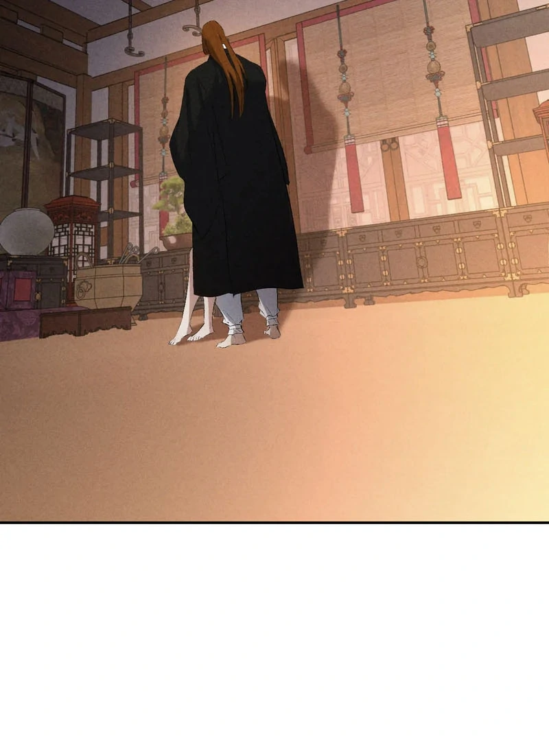Read Yang Energy chapter 13 image 80 on Lezhin