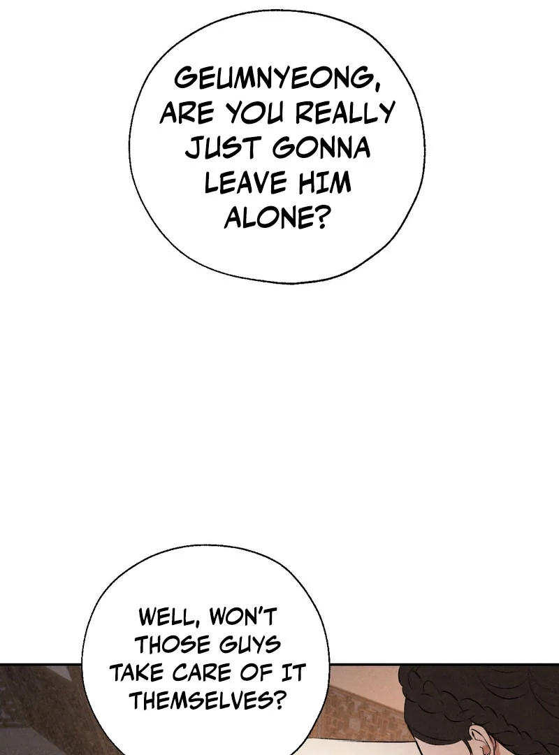 Read Yang Energy chapter 13 image 83 on Lezhin