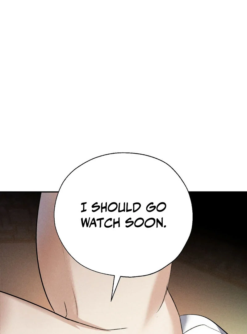 Read Yang Energy chapter 13 image 85 on Lezhin