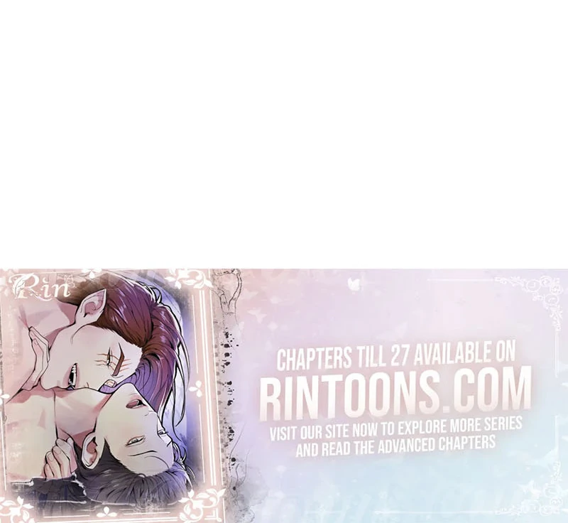 Read Yang Energy chapter 13 image 89 on Lezhin