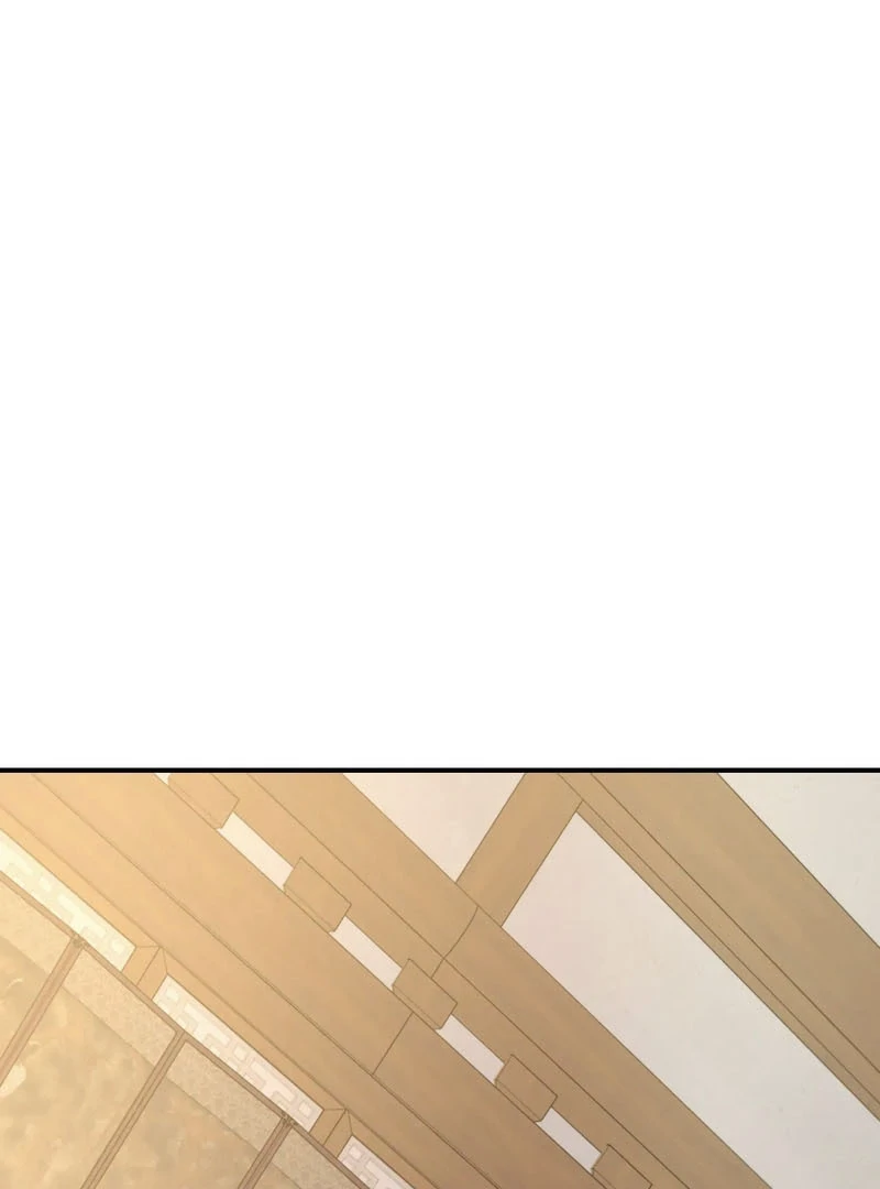 Read Yang Energy chapter 14 image 100 on Lezhin