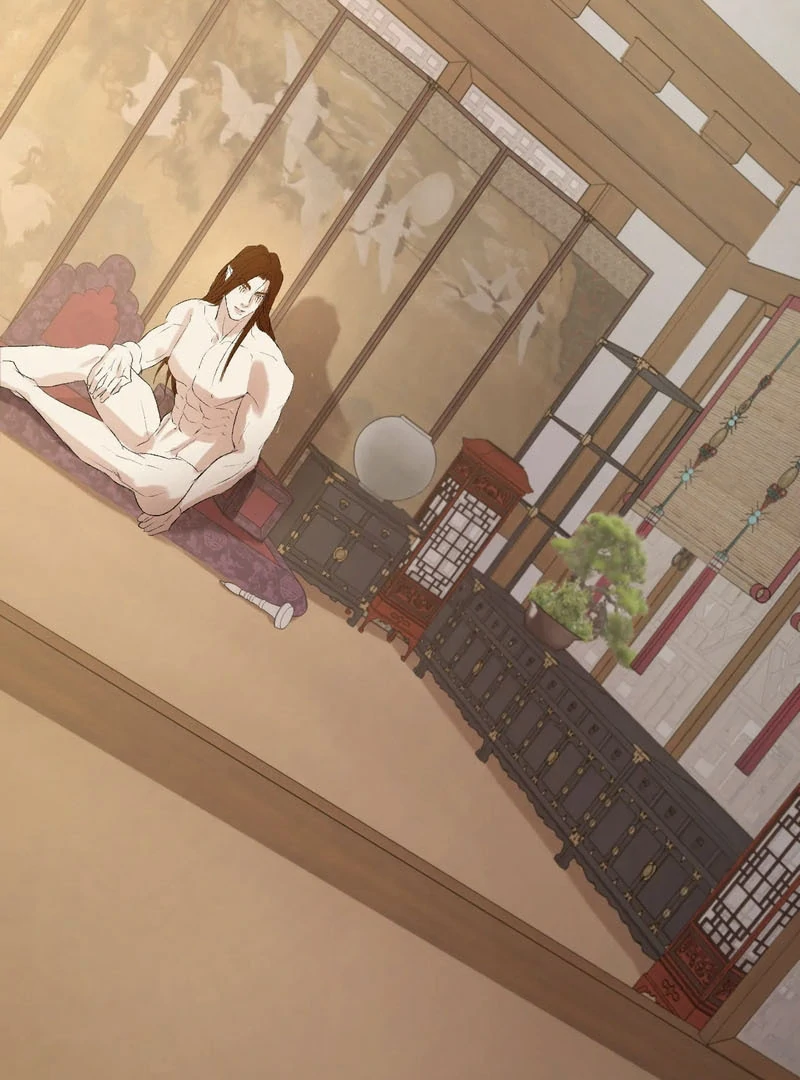 Read Yang Energy chapter 14 image 101 on Lezhin