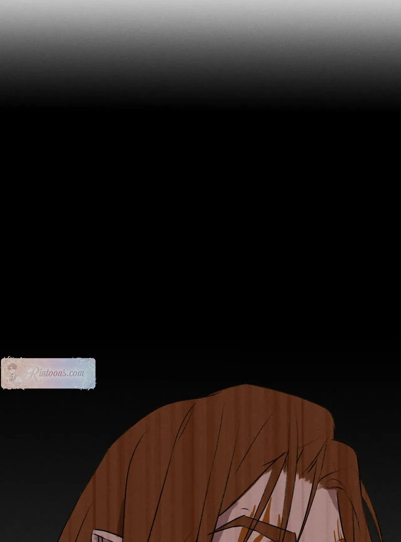 Read Yang Energy chapter 14 image 104 on Lezhin