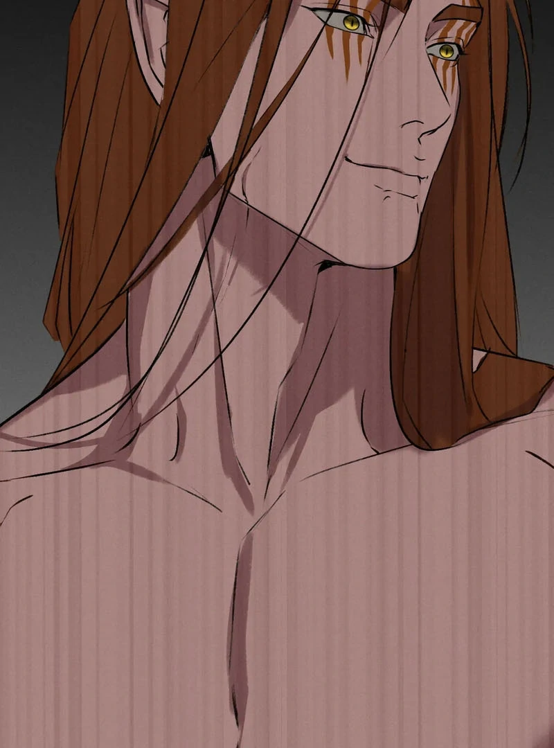 Read Yang Energy chapter 14 image 105 on Lezhin