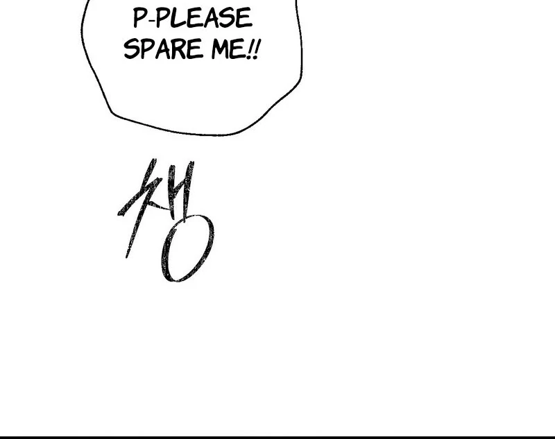 Read Yang Energy chapter 14 image 12 on Lezhin