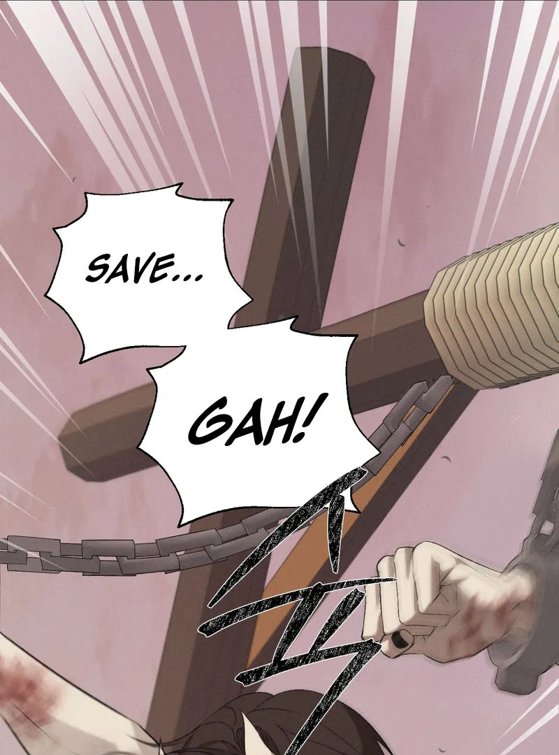 Read Yang Energy chapter 14 image 13 on Lezhin