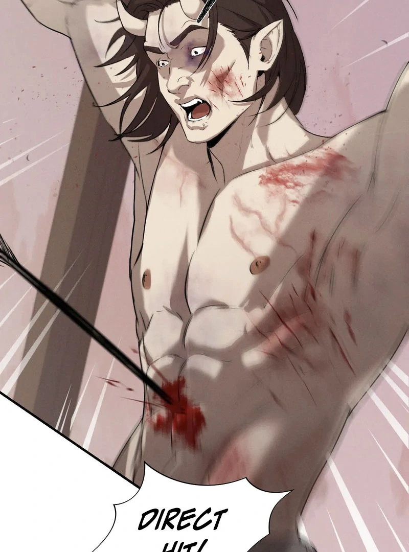 Read Yang Energy chapter 14 image 14 on Lezhin